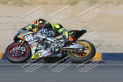 media/Jan-19-2023-Racers Edge (Thu) [[69d0b4dc55]]/A Group/Session 3 (Turn 11)/
